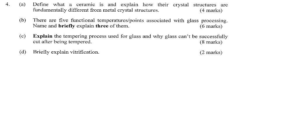 define-what-a-ceramic-is-and-explain-how-their-chegg