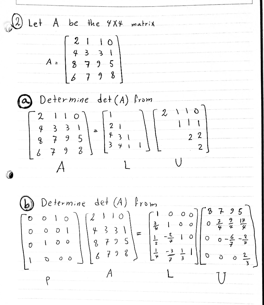 solved-let-a-be-the-4-times-4-matrix-a-2-1-1-0-4-3-3-1-chegg