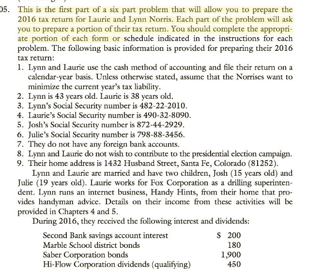 Sc Form 1040 Fill Out And Sign Printable Pdf Template 9274