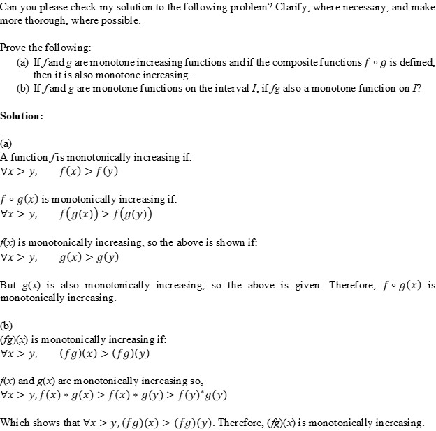 solved-can-you-please-check-my-solution-to-the-following-chegg