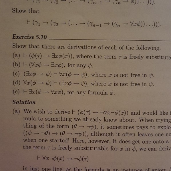 Solved Question B | Chegg.com