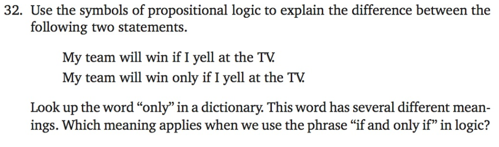 solved-use-the-symbols-of-propositional-logic-to-explain-the-chegg