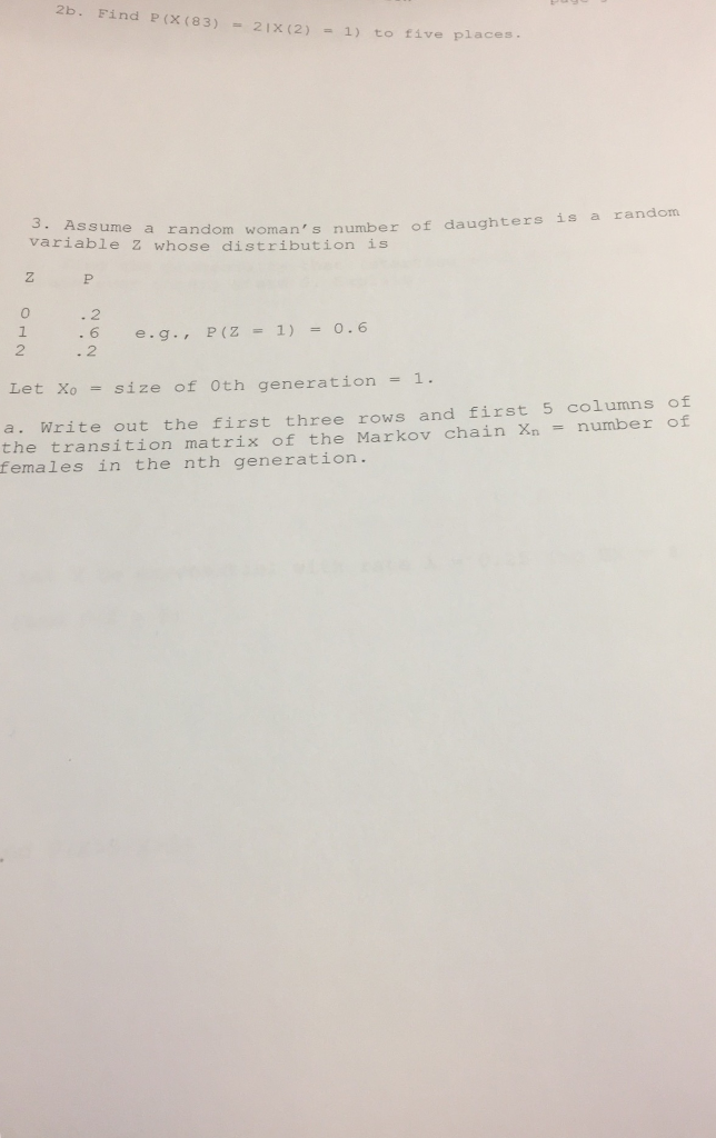 solved-2b-find-p-x-83-21x-2-1-five-places-to-3-chegg