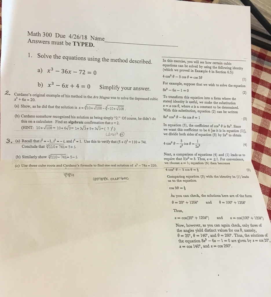 solved-math-300-due-4-26-18-name-answers-must-be-typed-1-chegg