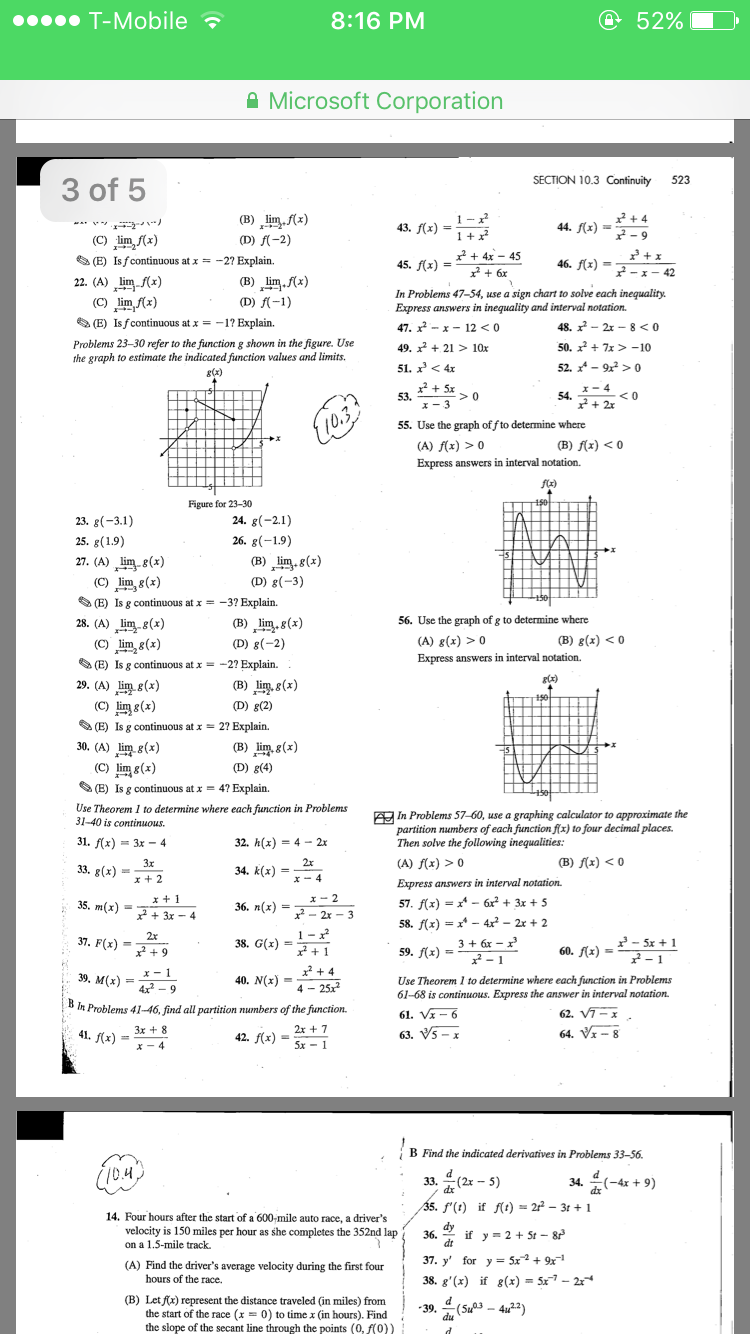 2 3 x mũ 2 1 4 9