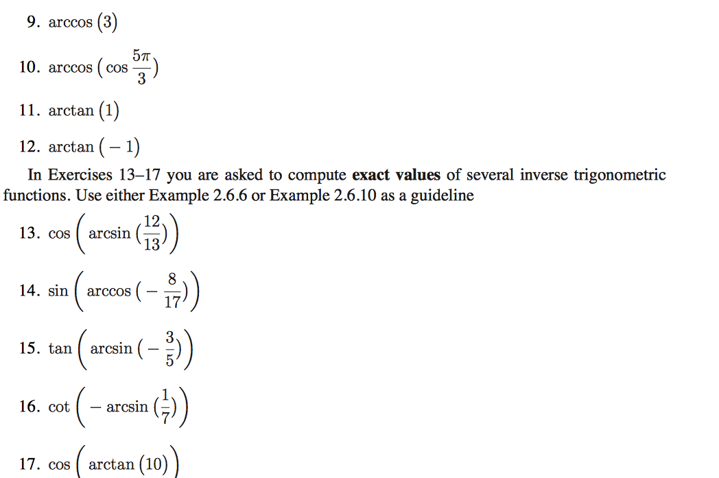 solved-in-exercises-1-12-you-are-asked-to-find-exact-values-chegg