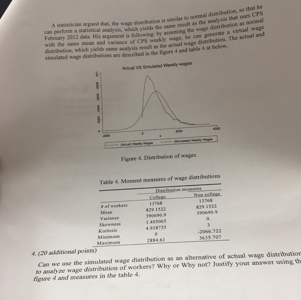 solved-a-statistician-argued-that-the-wage-distribution-is-chegg