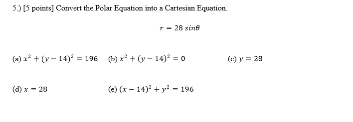 gaussian convert cartesian to zmatrix