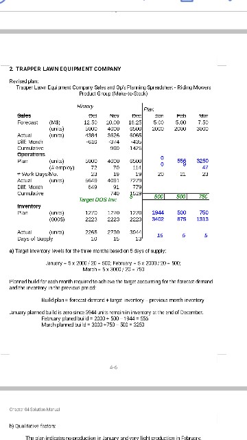 Question | Chegg.com