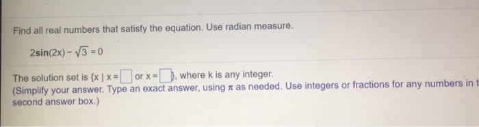 solved-find-all-real-numbers-that-satisfy-the-equation-use-chegg