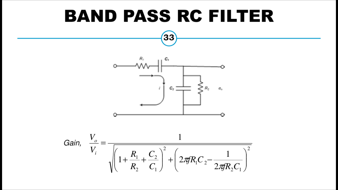 Mechanical Engineering Archive | June 07, 2014 | Chegg.com