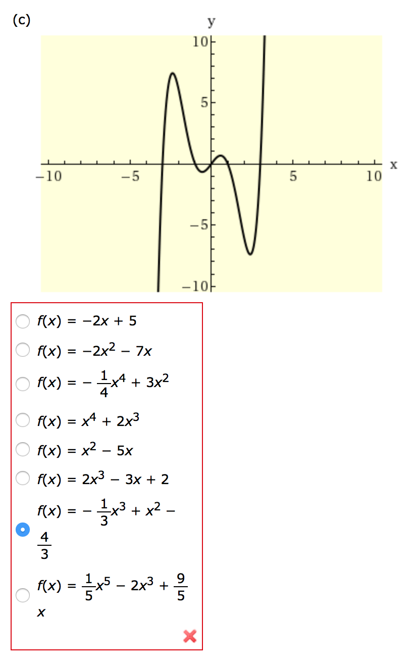 10 − 5 2