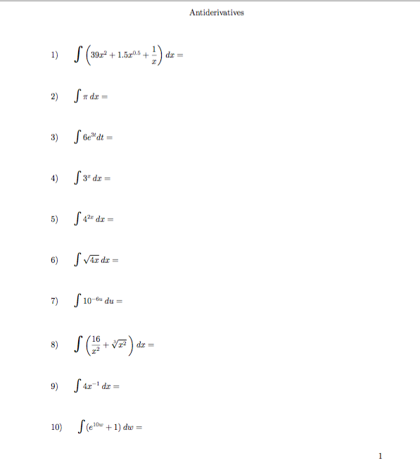 solved-integral-39x-2-1-5x-0-5-1-x-dx-integral-pi-dx-chegg