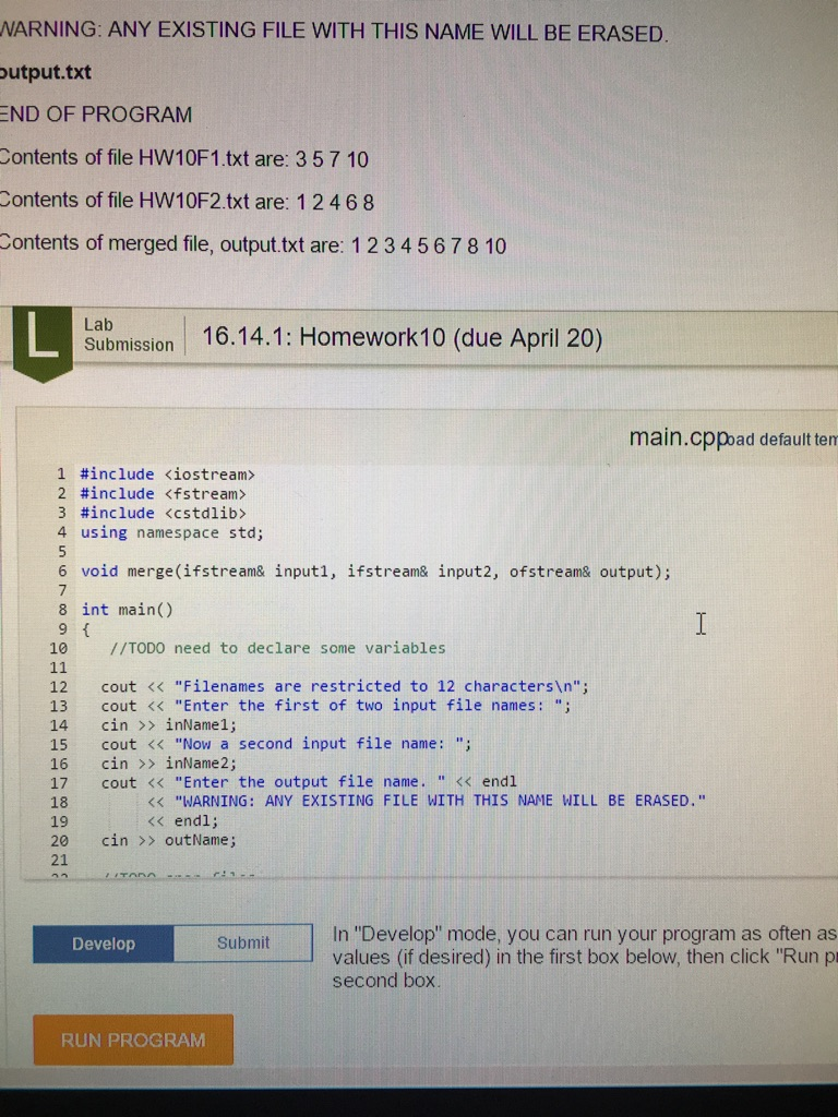 individual sql - individual sql homework due date ... Solved 16.13 Homework9 (due Apr 8) 16.14 Homework 10 (due | Chegg.com