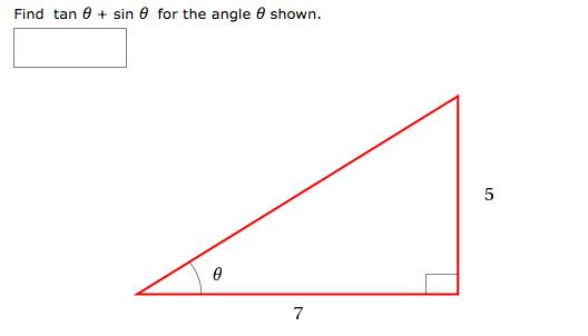 solved-find-tan-theta-sin-theta-for-the-angle-theta-shown-chegg