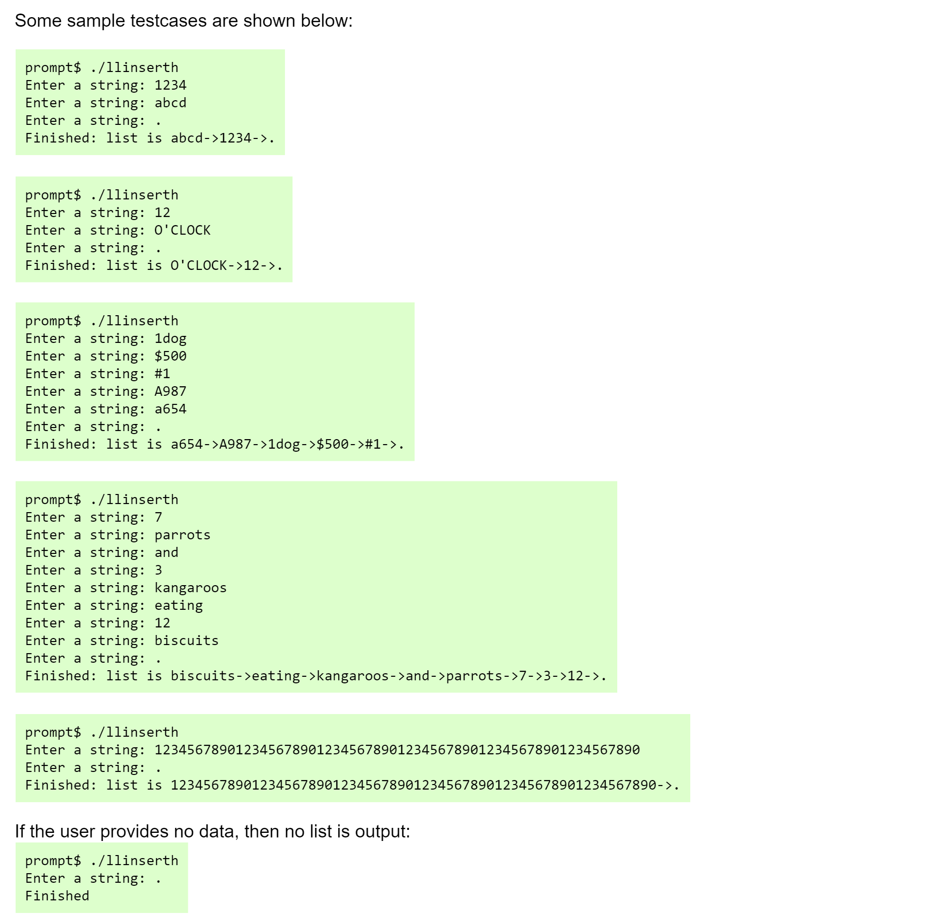 solved-c-program-the-program-builds-a-linked-list-consist