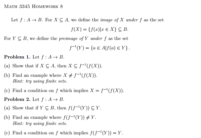 Solved This first image is the question that needs solved. | Chegg.com