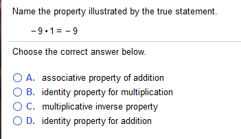 closure property of multiplication definition and example closure property of multiplication definition and example