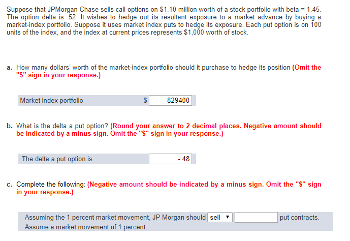 Solved I Was Able To Get Parts A And B. Cannot Figure Out | Chegg.com