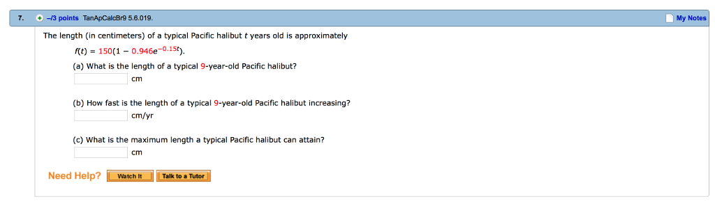 solved-the-length-in-centimeters-of-a-typical-pacific-chegg