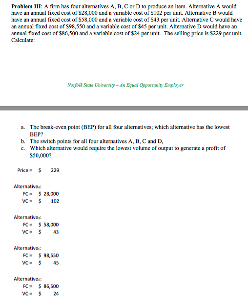 inserting-microsoft-excel-spreadsheet-in-onenote-page