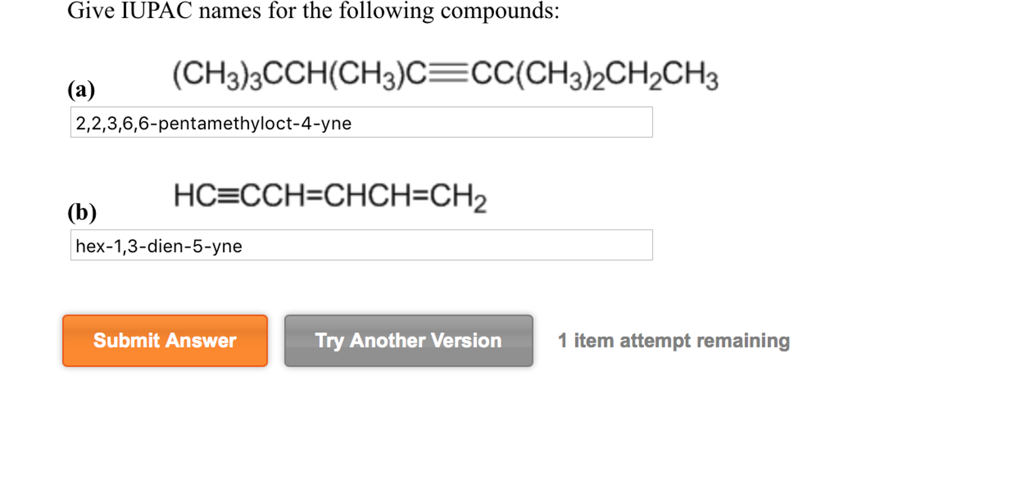 solved-give-iupac-names-for-the-following-compounds-chegg