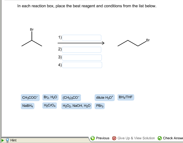 student submitted image, transcription available below