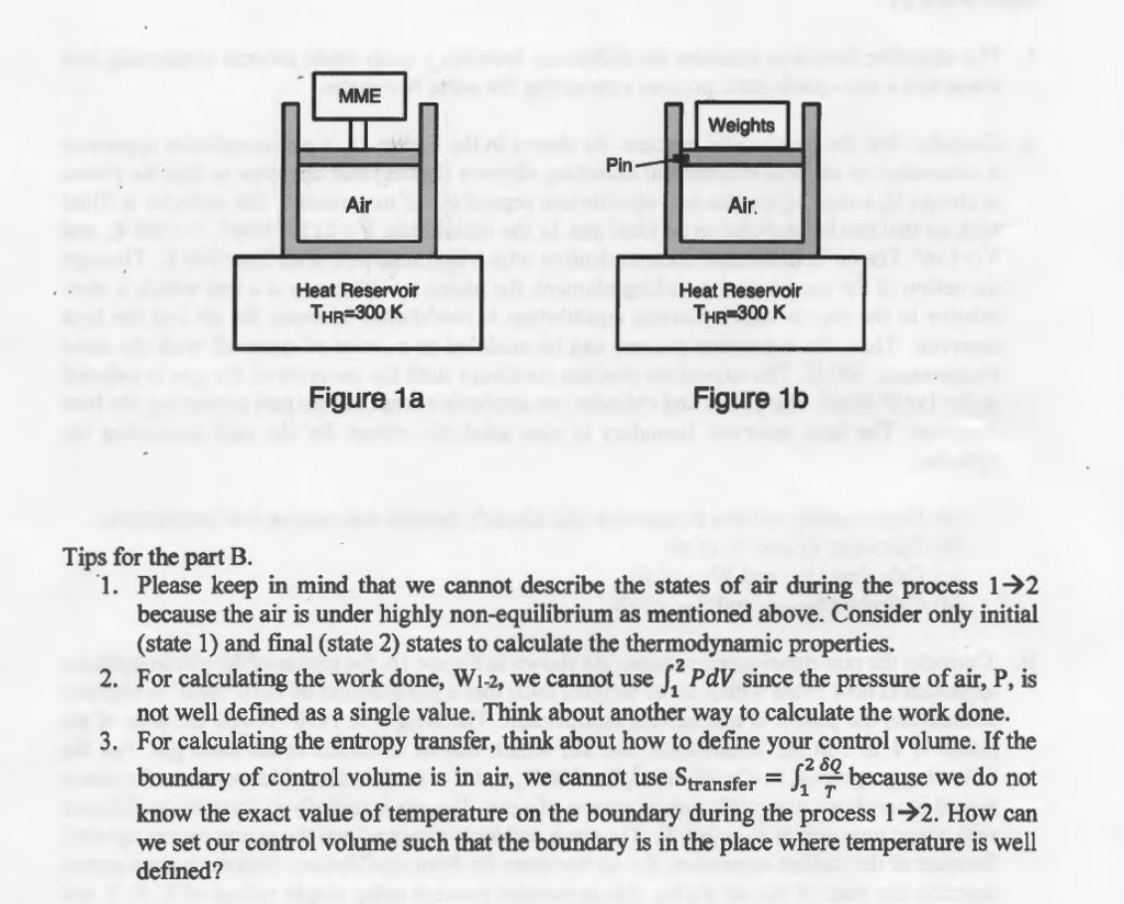 b-consider-the-non-quasi-static-process-as-shown-in-chegg