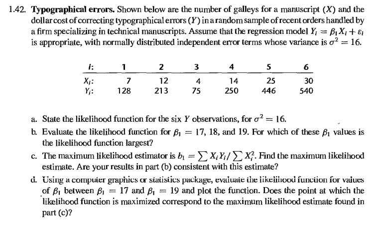 solved-1-42-typographical-errors-shown-below-are-the-chegg