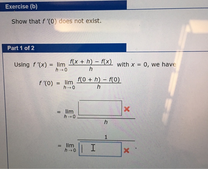 solved-show-that-f-0-does-not-exist-using-f-x-lim-h-chegg