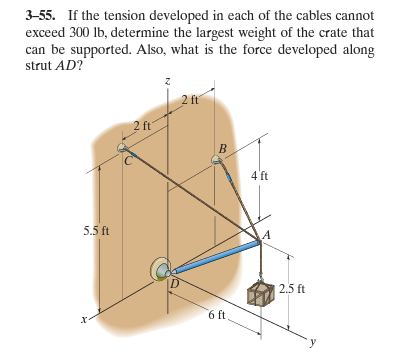 Mechanical Engineering Archive | February 11, 2013 | Chegg.com