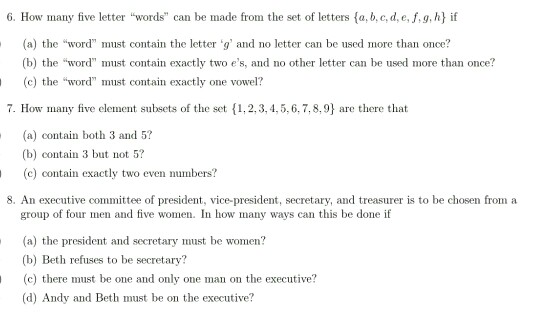 5-letter-words-with-a-c-c-e-n-t-sceonahawkai