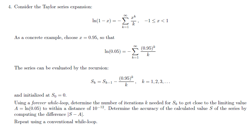 taylor-series-of-ln1x-my-ideal-home