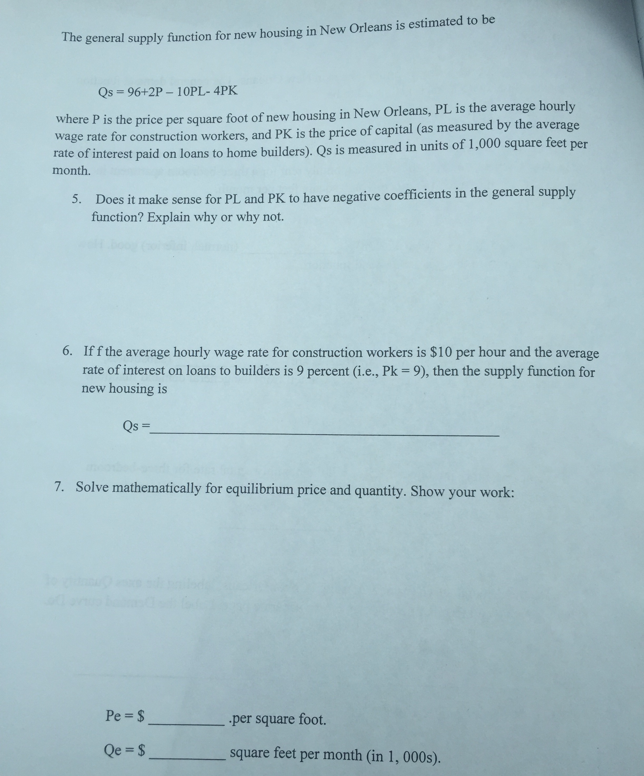 homework questions chegg