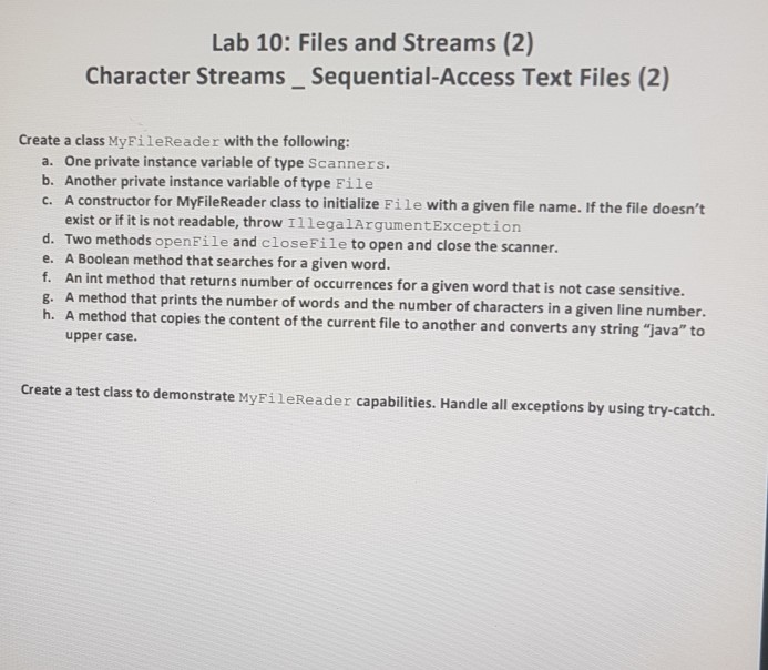 solved-lab-10-files-streams-2-character-streams-sequential-access