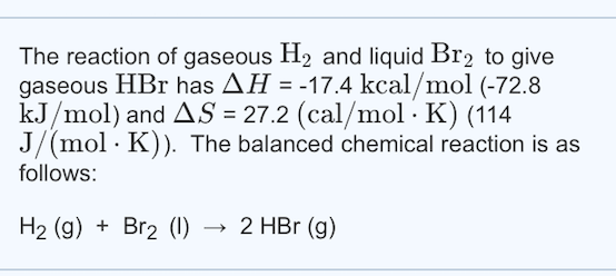 В реакции схема которой h2s br2 s hbr окислителем является