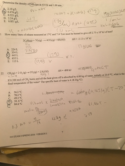 solved-determine-the-density-of-nh-3-gas-at-435-k-and-1-00-chegg