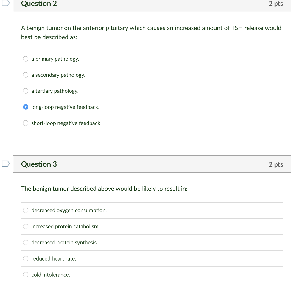 solved-question-2-2-pts-a-benign-tumor-on-the-anterior-chegg