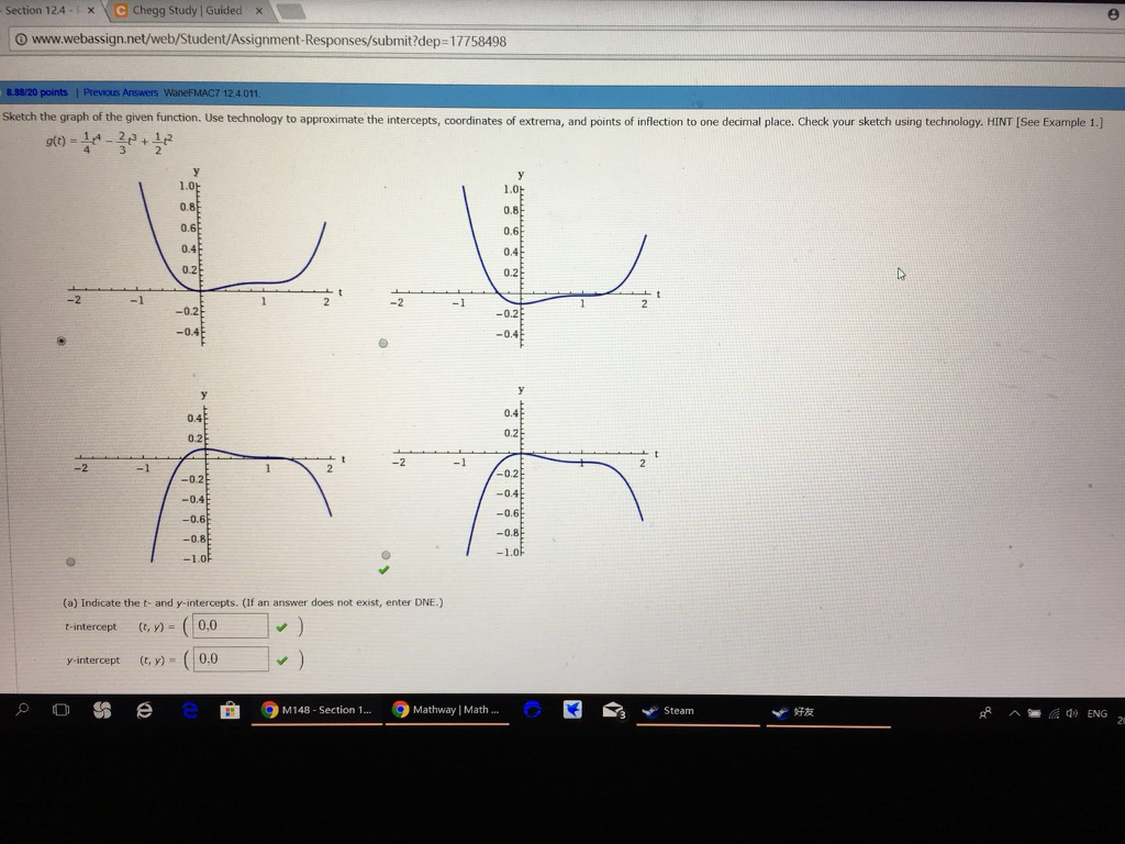 solved-section-12-4-x-g-chegg-study-guided-www-weba-chegg