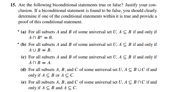 solved-are-the-following-biconditional-statements-true-or-chegg