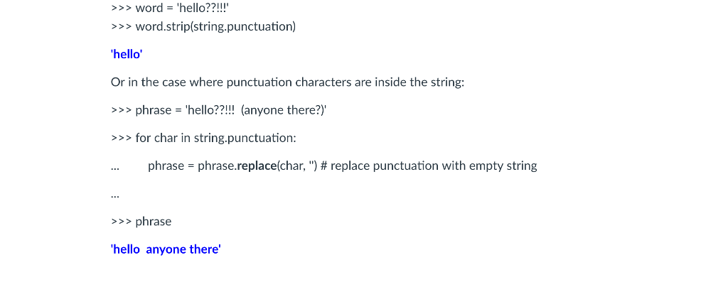 python-remove-punctuation-from-a-string-3-different-ways-datagy