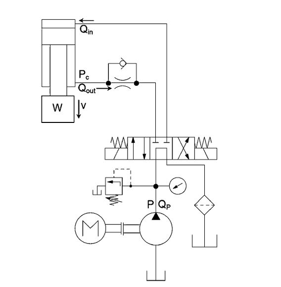 Solved Redraw the circuit of problem 8 in lifting mode. For | Chegg.com