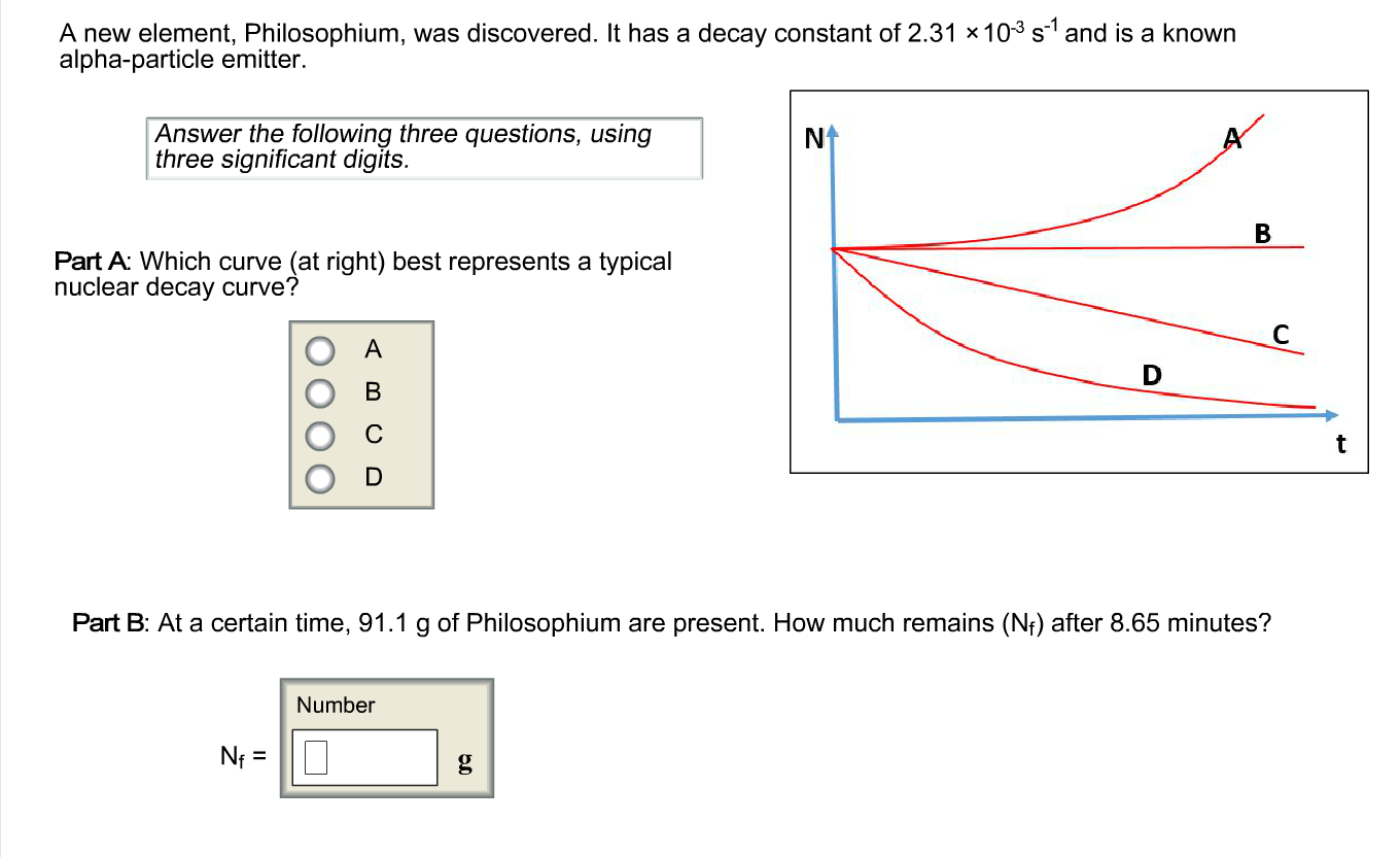 Solved 5. | Chegg.com