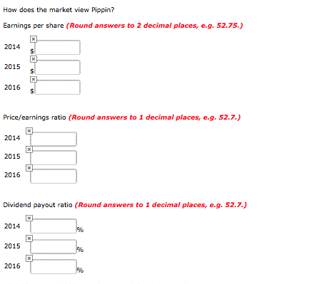 Solved Help Please And Thank You!! | Chegg.com