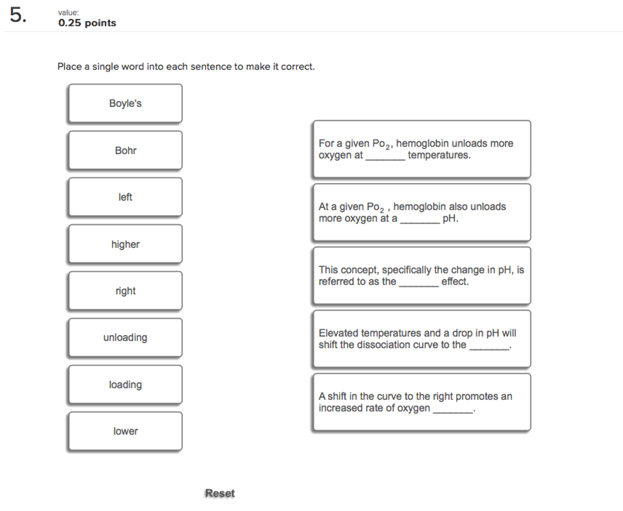 solved-place-a-single-word-into-each-sentence-to-make-chegg