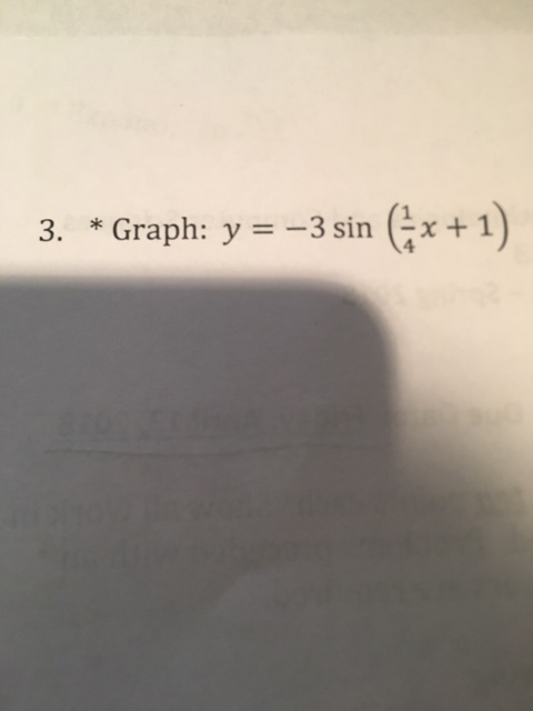 solved-3-graph-y-3-sin-x-1-4-chegg