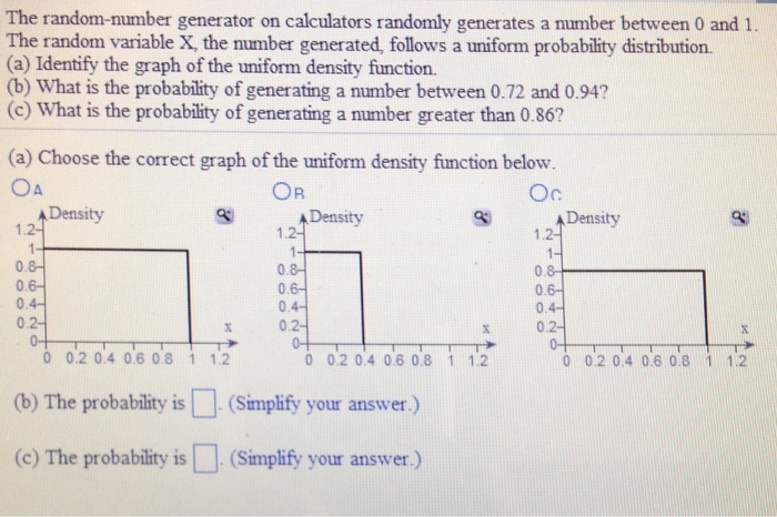 solved-the-random-number-generator-on-calculators-randomly-chegg