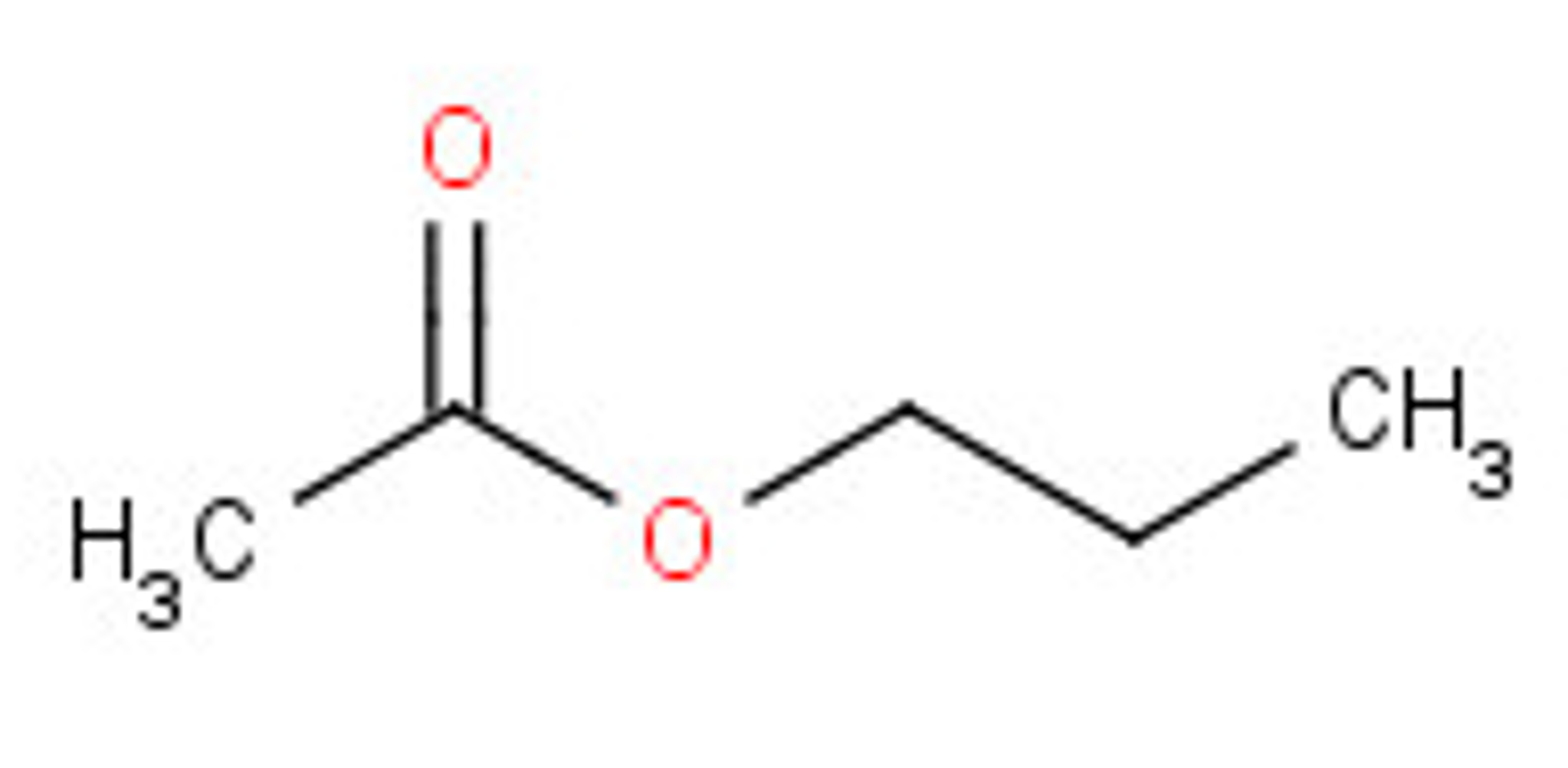 Zn ch3coo. Ch3ch2cooh изопропилпропионат. Бензальдегид с socl2. Al(ch3coo)3. Альдегид socl2.