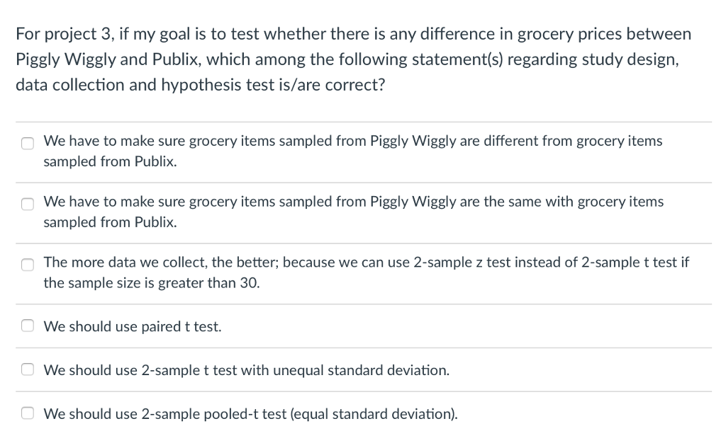 Solved I Found The Answer On Chegg, But I Am Unsure If It Is | Chegg.com