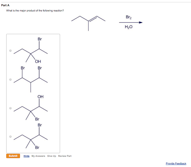 solved-what-is-the-product-of-the-following-reactant-chegg